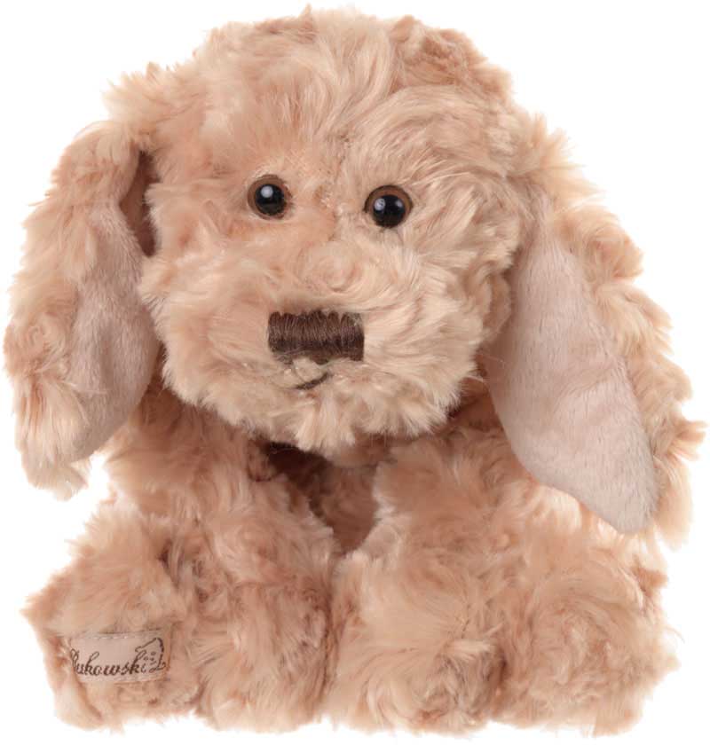 Buddy (25cm)