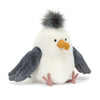 Chip Seagull | Jellycat - Bamsedyra AS