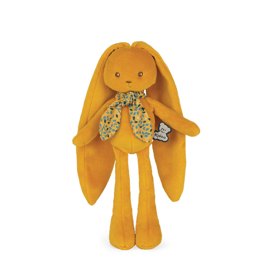 Kaloo Lapinoo Kaninbamse Side View - Bamsedyra AS