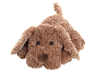 Manfred (45cm)