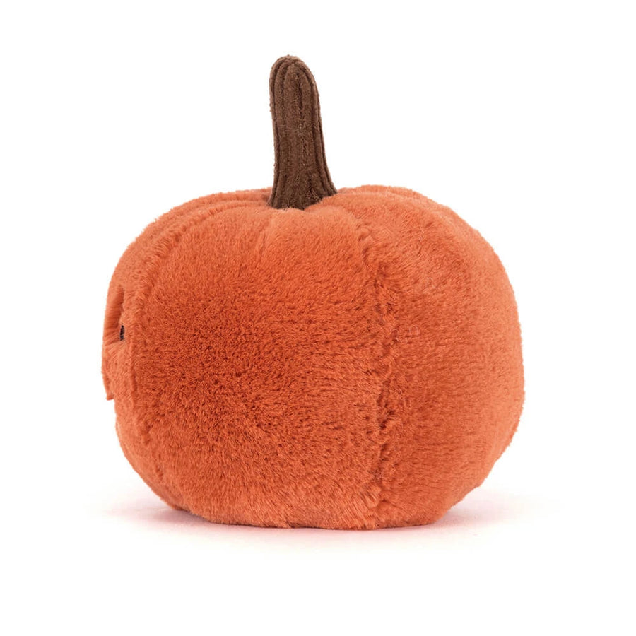 Ooky Jack O Lantern | Jellycat Halloween 2026