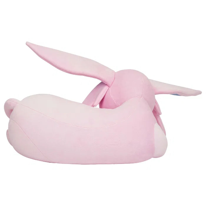 Pokémon | Espeon Sovende Kosedyr | Stort | 45 cm