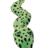 Bukowski Design Peter the Snake Kosedyr – myk slangebamse, 25 cm