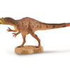 CollectA Baryonyx Dinosaurfigur – naturtro baryonyx rovdyr figur
