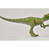 CollectA Neovenator Dinosaurfigur – naturtro neovenator rovdyr figur