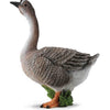 CollectA Gås Figur – naturtro gåse-figur