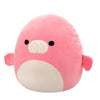 Morlai the Manatee 40cm Plush | Squishmallows - Bamsedyra AS