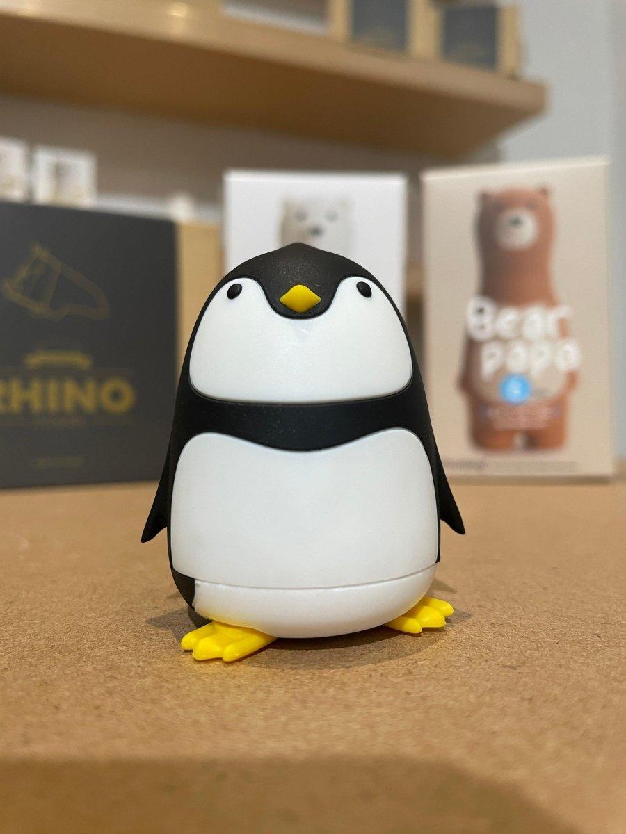 Penguin Screwdriver | iThinking (Original Price kr 299) - Bamsedyra AS