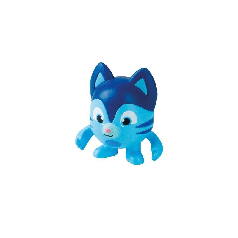 Piñata Smashlings™ 3-Pack Collectible Figures - Bamsedyra AS