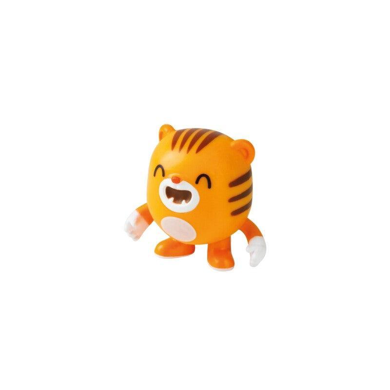 Piñata Smashlings™ 3-Pack Collectible Figures - Bamsedyra AS