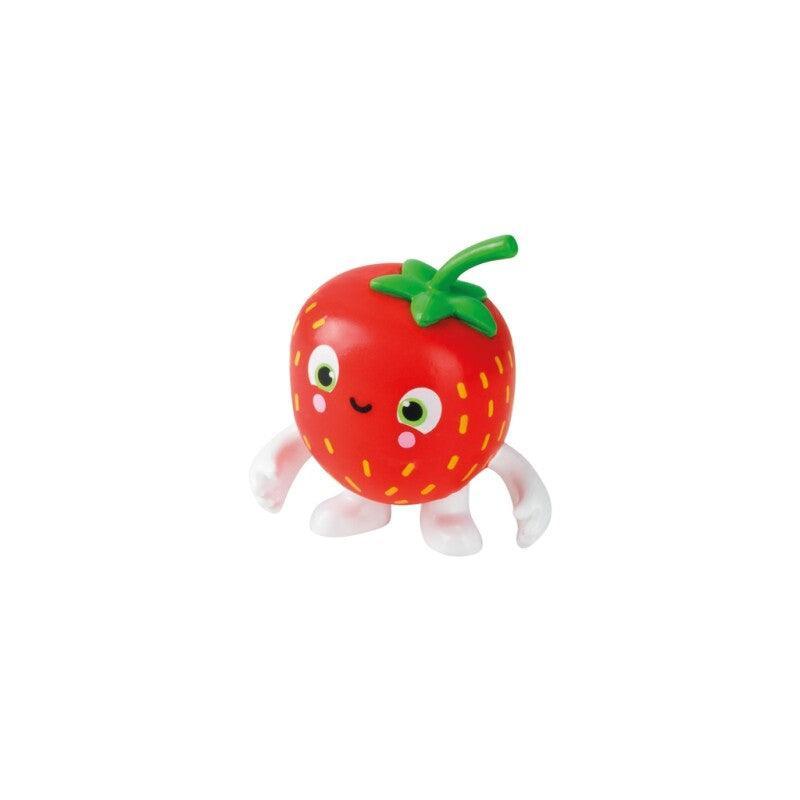 Piñata Smashlings™ 3-Pack Collectible Figures - Bamsedyra AS