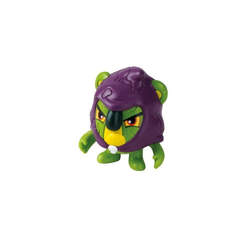 Piñata Smashlings™ 3-Pack Collectible Figures - Bamsedyra AS