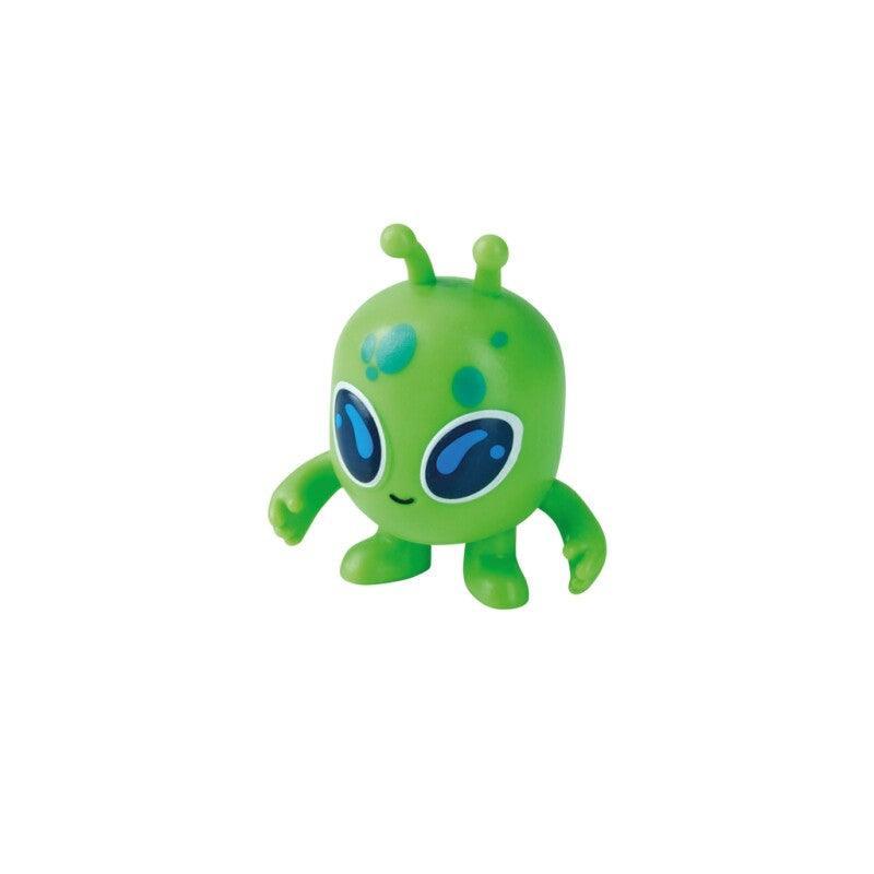 Piñata Smashlings™ 3-Pack Collectible Figures - Bamsedyra AS