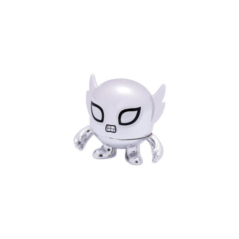 Piñata Smashlings™ 3-Pack Collectible Figures - Bamsedyra AS