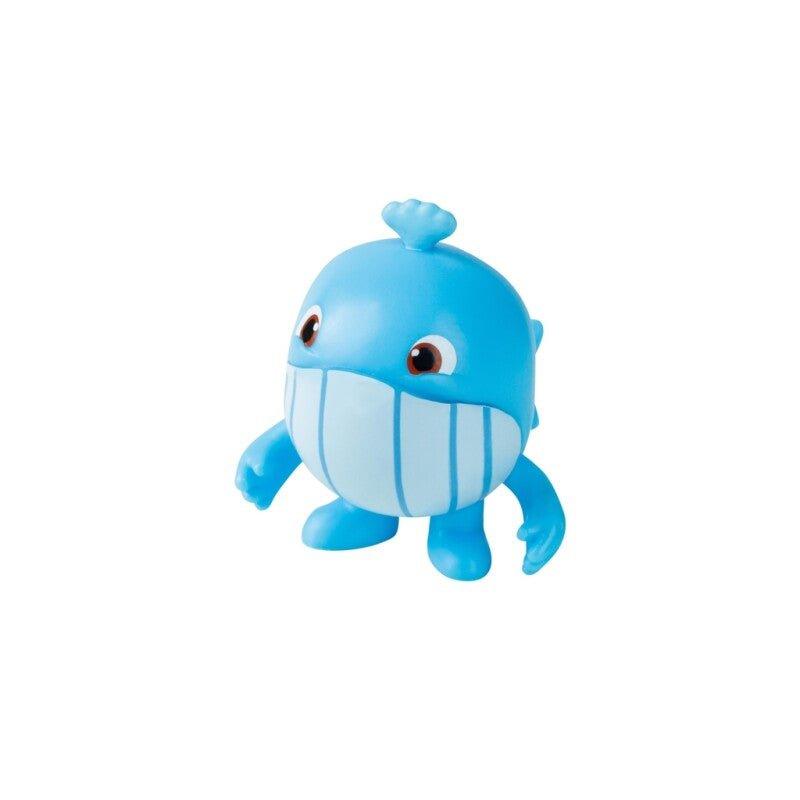 Piñata Smashlings Series 1 Roblox Rainbow Pods Blind Capsule - Bamsedyra AS