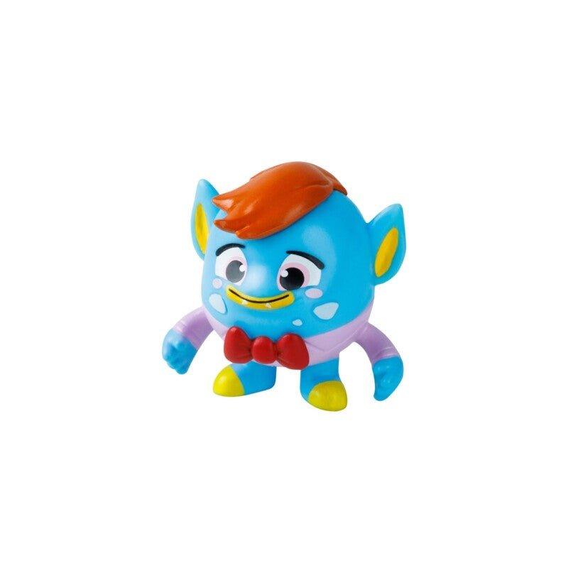 Piñata Smashlings Series 1 Roblox Rainbow Pods Blind Capsule - Bamsedyra AS