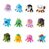 Piñata Smashlings Series 1 Roblox Rainbow Pods Blind Capsule - Bamsedyra AS