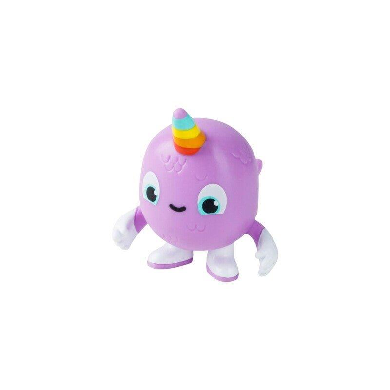 Piñata Smashlings Series 1 Roblox Rainbow Pods Blind Capsule - Bamsedyra AS
