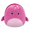 Tudor Turtle | Squishmallows - Bamsedyra AS