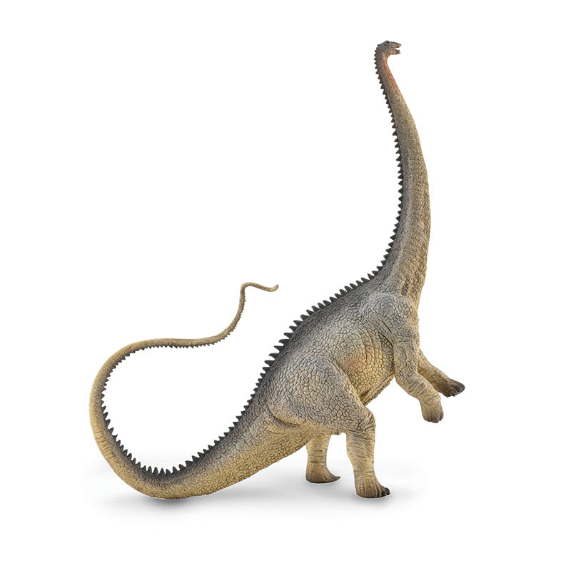 Djurfigurer och dinosauriefigurer från CollectA