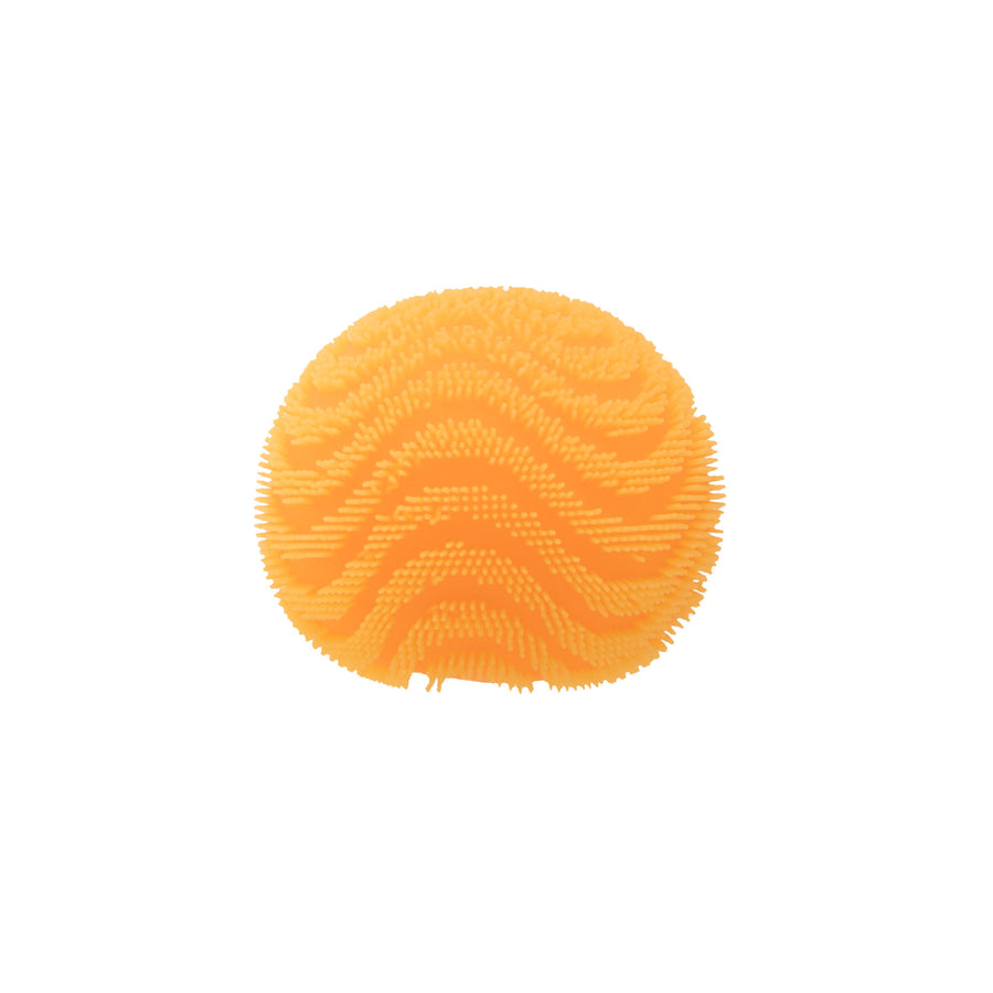 NeeDoh Fuzz Ball Wonder Waves – 5 varianter | Schylling Angle - Bamsedyra AS