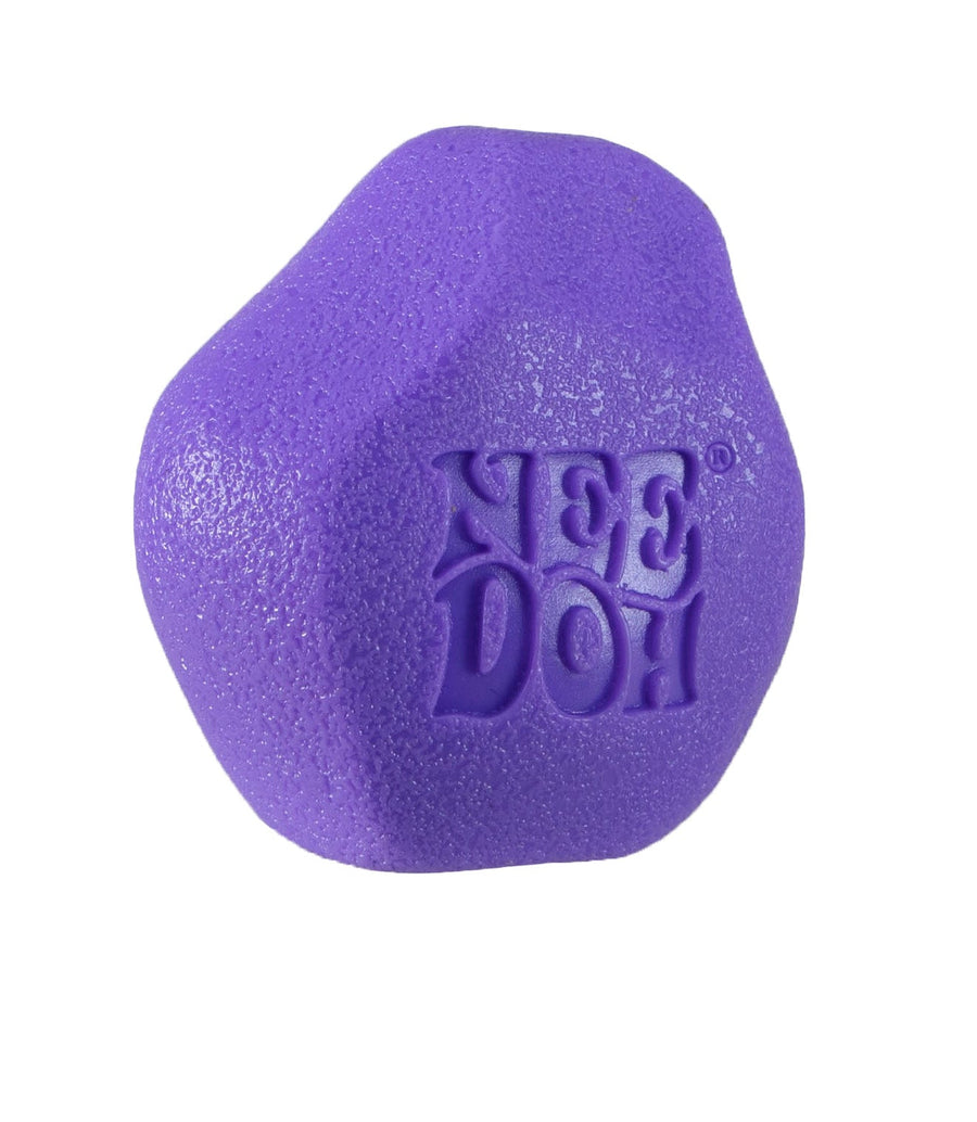 NeeDoh | Tuff Nugget | 4 Asst. Feature - Bamsedyra AS