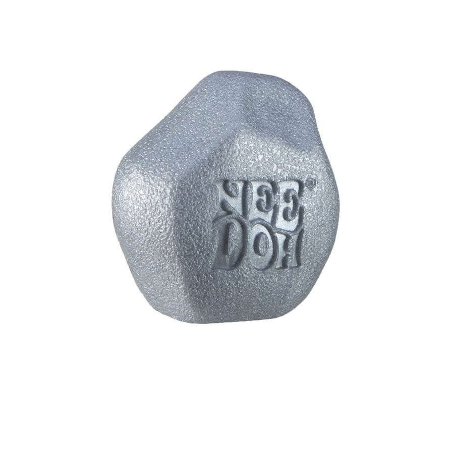 NeeDoh | Tuff Nugget | 4 Asst. Angle - Bamsedyra AS