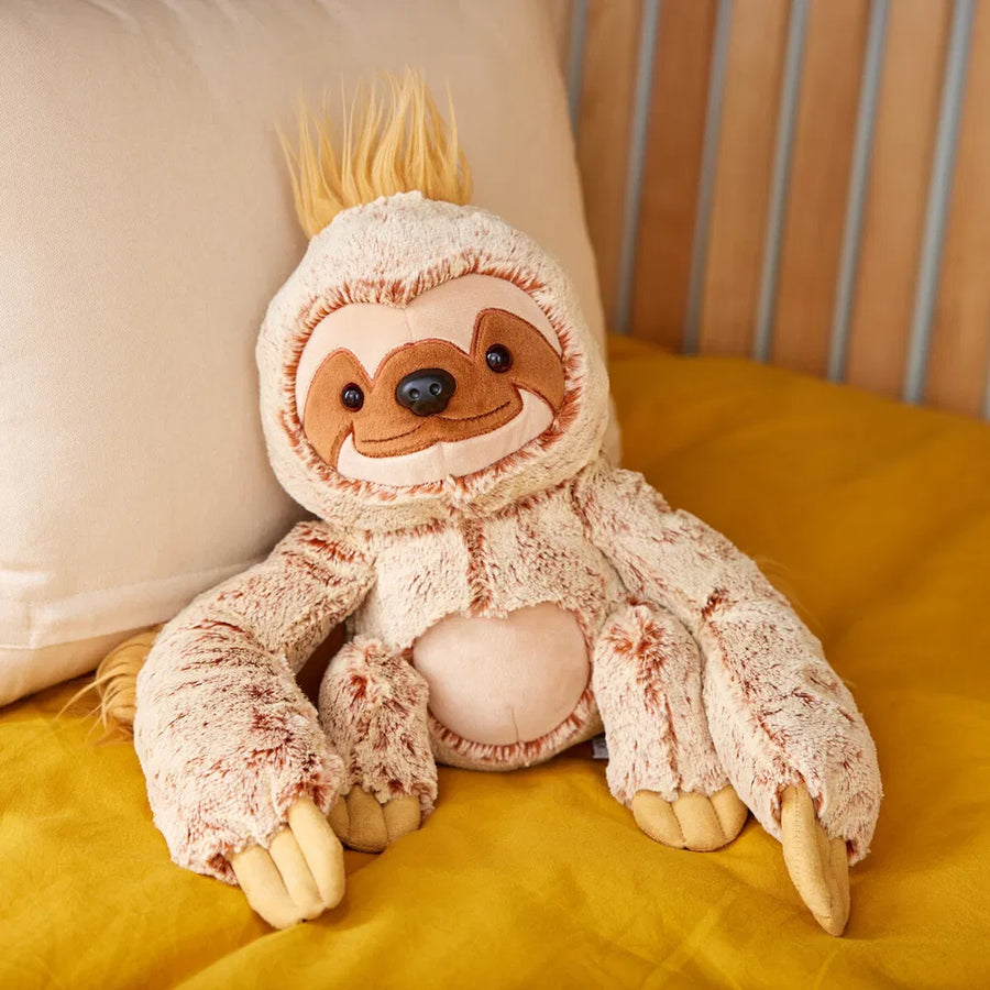 Augie Sloth | GUND Full View - Bamsedyra AS