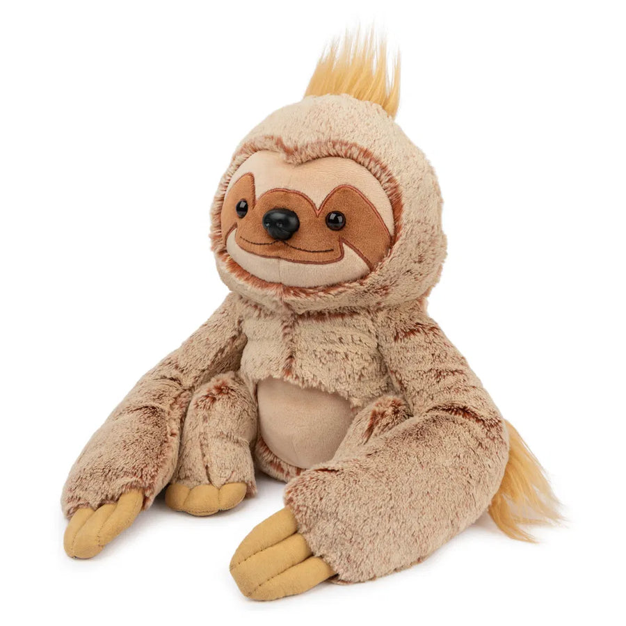 Augie Sloth | GUND Detail - Bamsedyra AS
