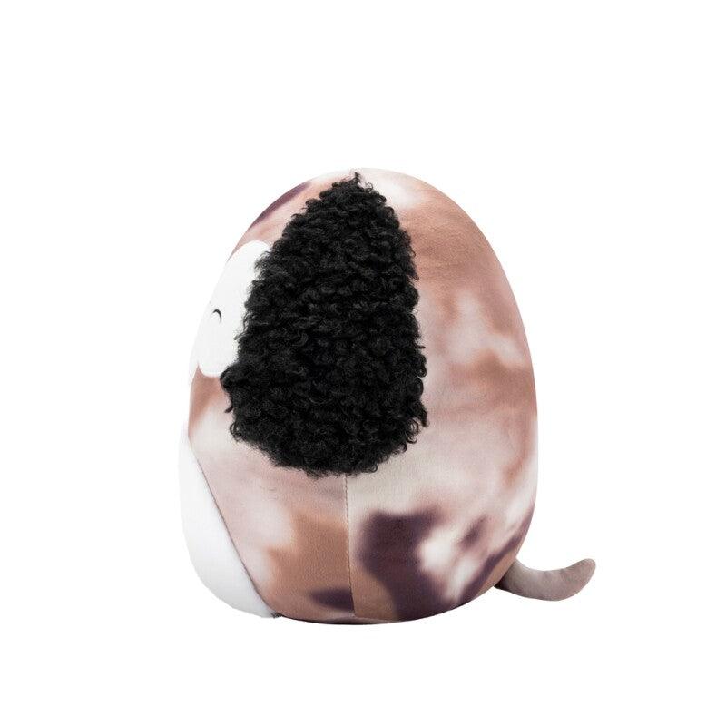Squishmallows 30cm Zerdan Dog - Bamsedyra AS