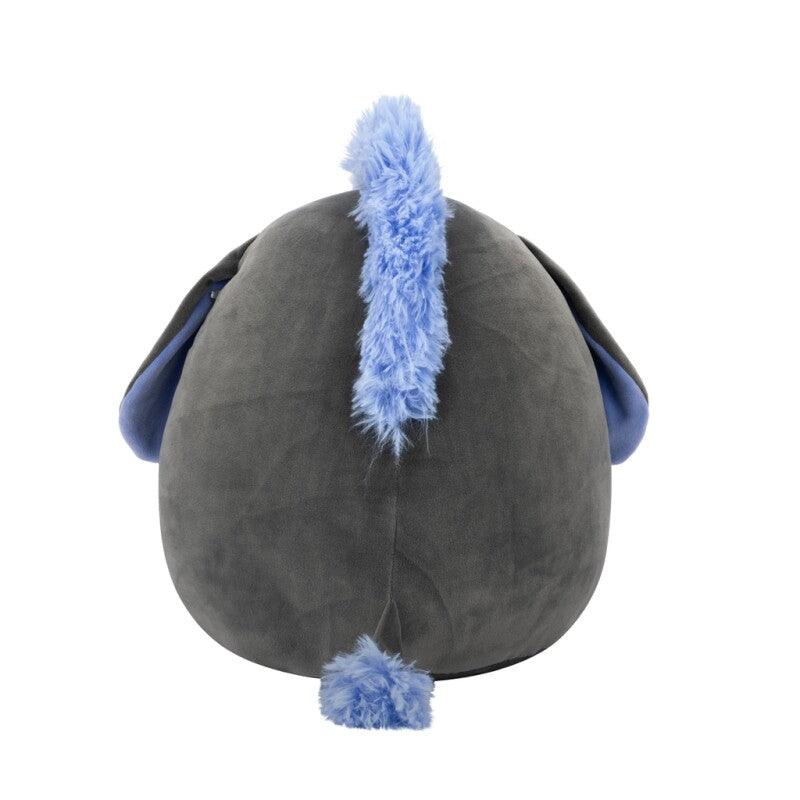 Donkey the Donkey 30cm Squishmallow - Bamsedyra AS