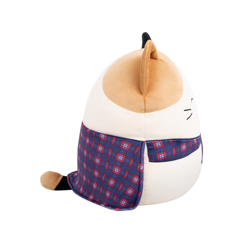Cam the Cat Detail | Squishmallows - Bamsedyra AS
