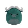 Amir Water Buffalo 30 cm | Squishmallows - Bamsedyra AS
