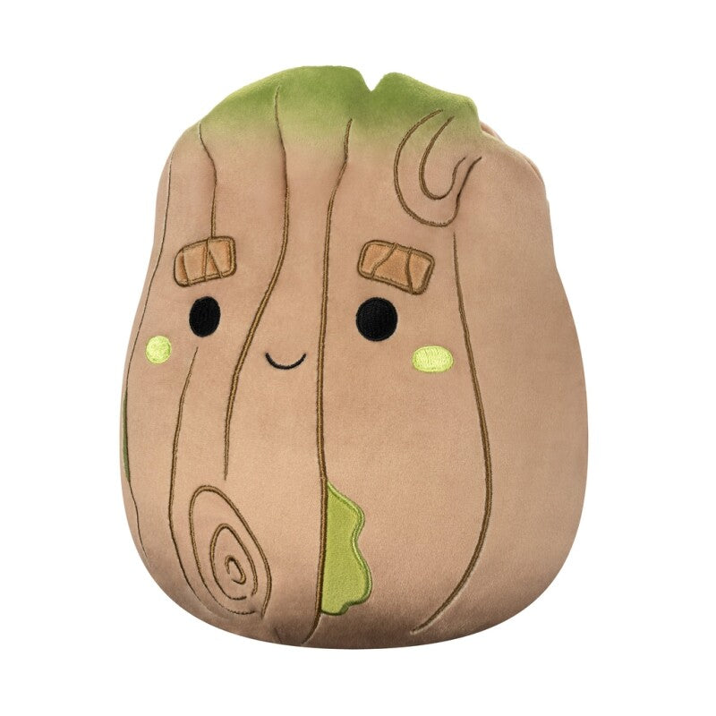 Groot Marvel Universe Angle | Squishmallows - Bamsedyra AS