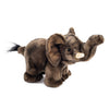 Baby Elefant Nalle 23 cm | Hansa Creation