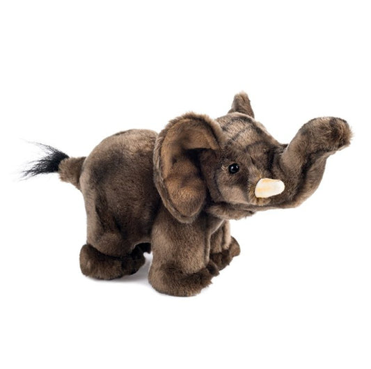 Baby Elefant Nalle 23 cm | Hansa Creation