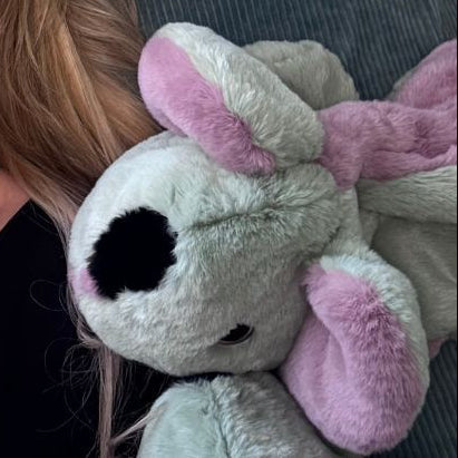Victor koala vektbamse fra FLOOFERS