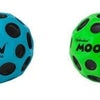 Waboba Moon Ball Original – superhøyt sprettende original Moon Ball
