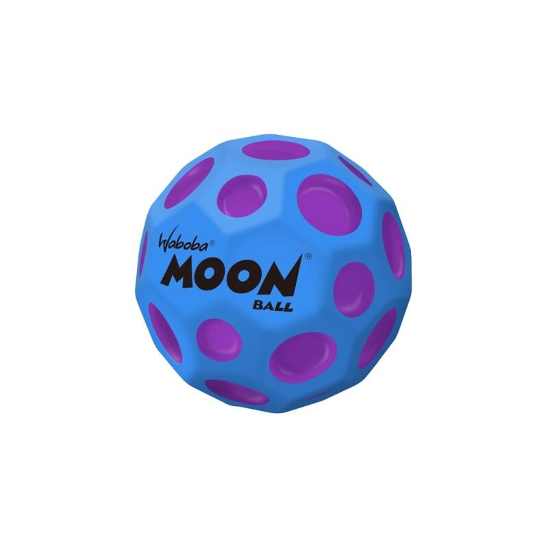 Moon Ball (Martian) | Waboba - Bamsedyra AS