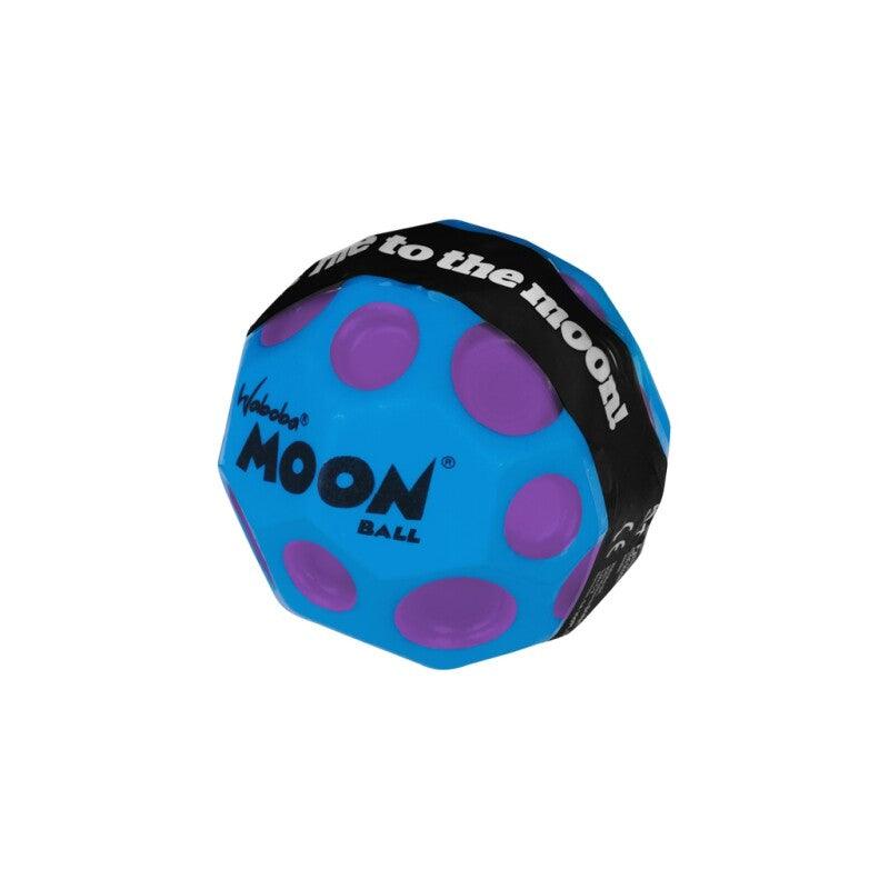 Moon Ball (Martian) | Waboba - Bamsedyra AS