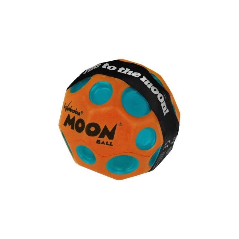 Moon Ball (Martian) | Waboba - Bamsedyra AS