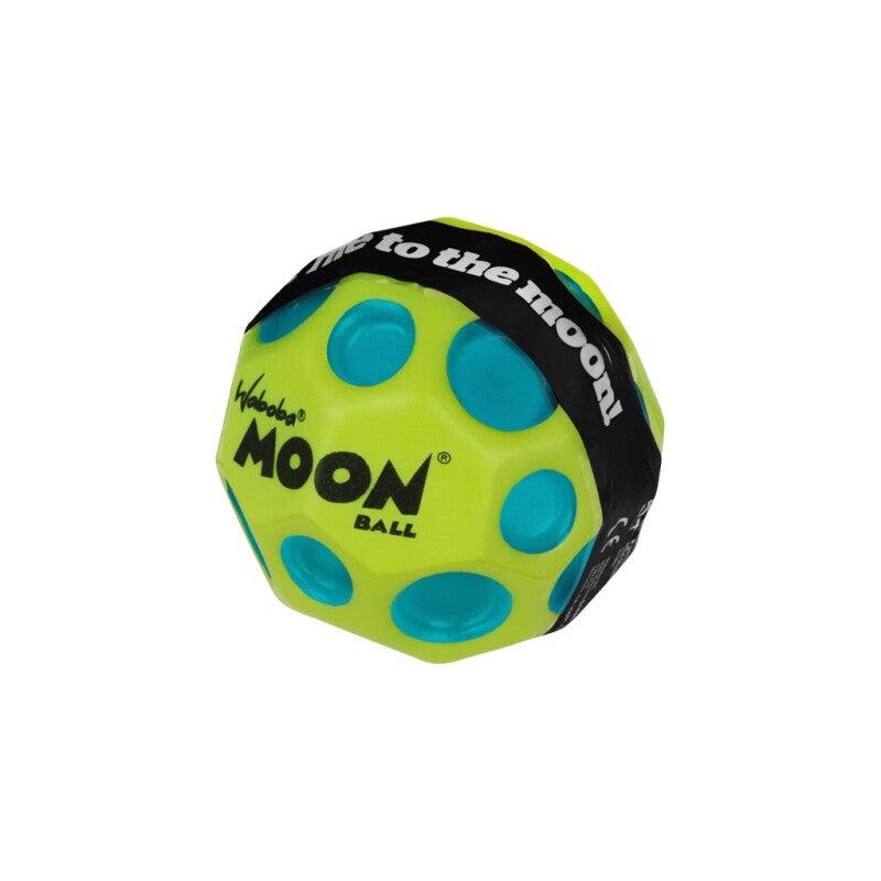 Moon Ball (Martian) | Waboba - Bamsedyra AS