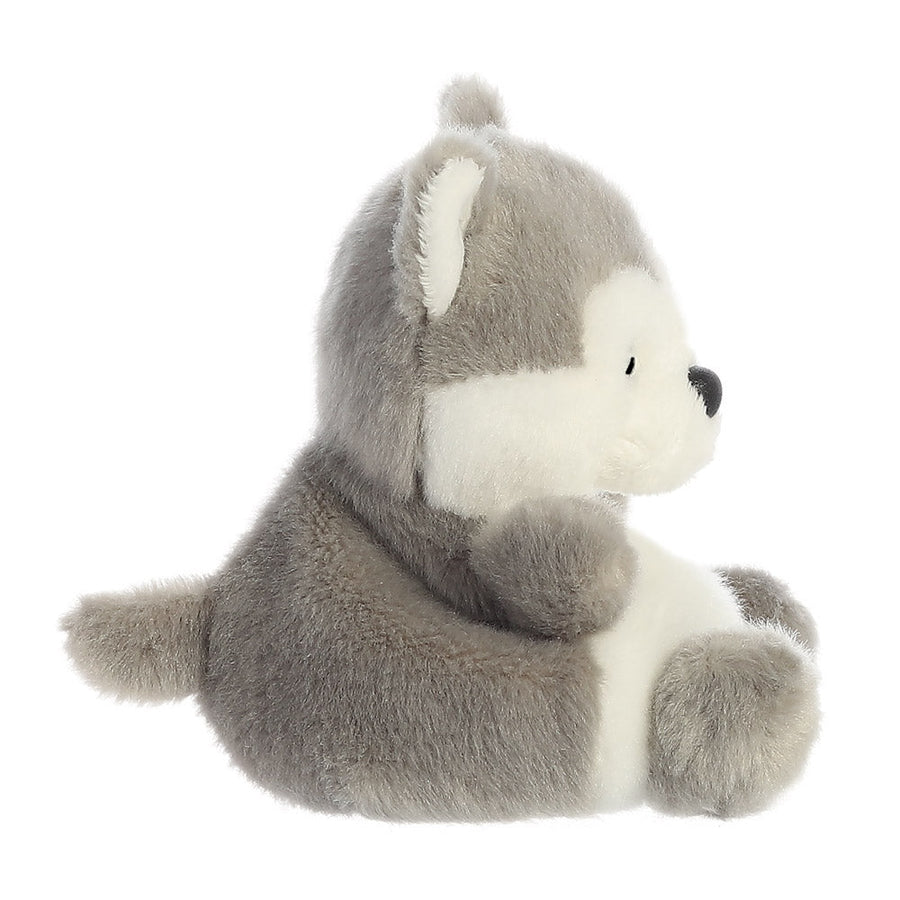 Busky Husky™ – image 3