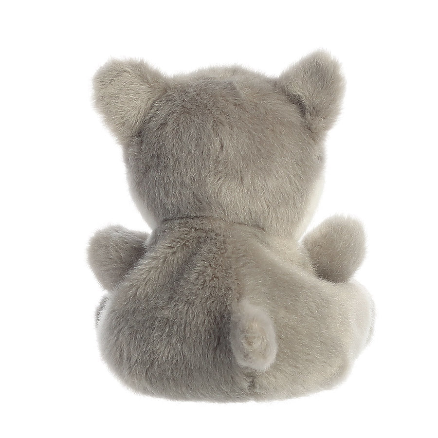 Busky Husky™ – image 4