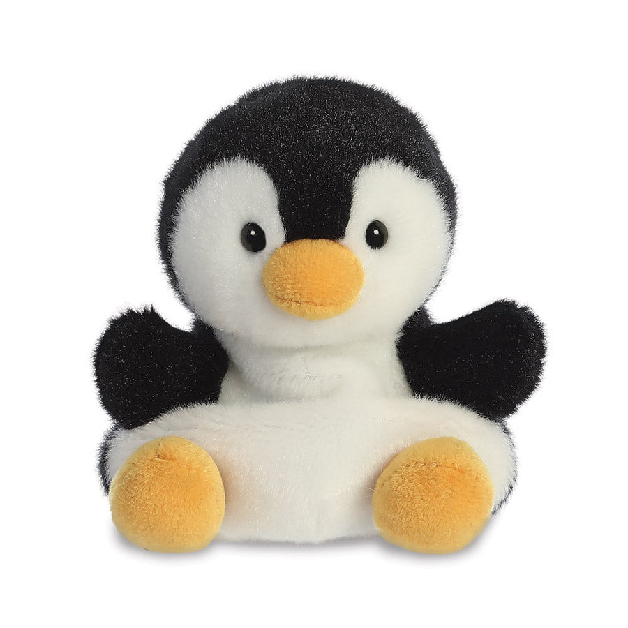 Chilly Penguin™ – image 1