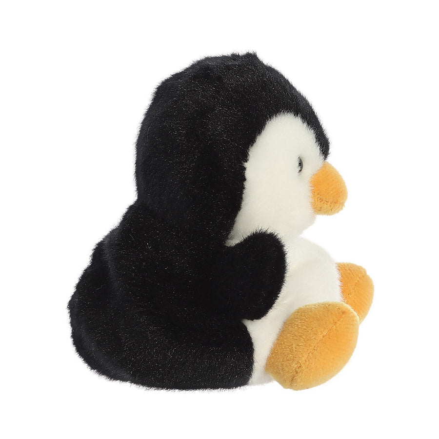 Chilly Penguin™ – image 3