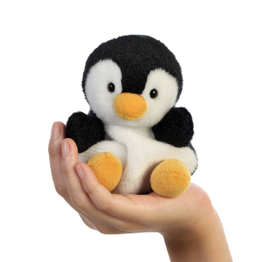 Chilly Penguin™ – image 5