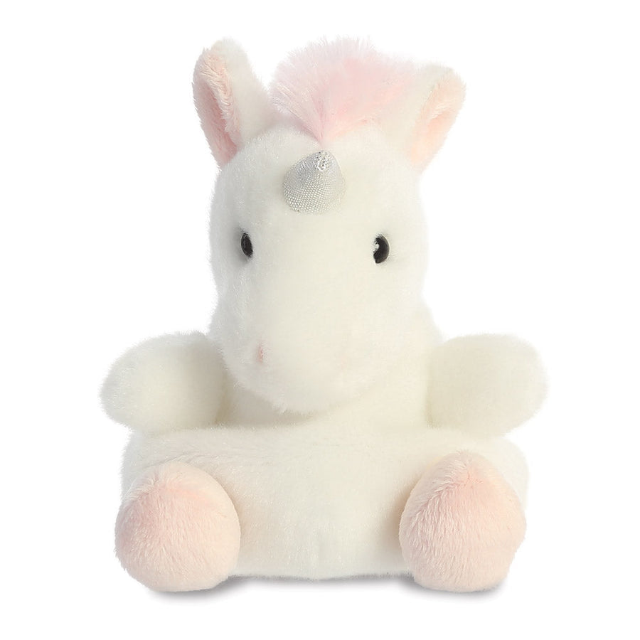 Sassy Unicorn™ – image 1