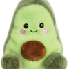 Palm Pals Airy Avokado 13 cm