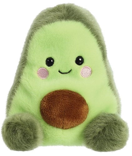 Palm Pals Airy Avokado 13 cm